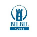 Bilbilhouse Logo